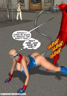 American Star023