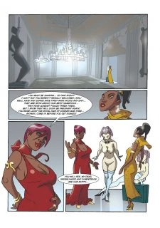 At The Races003