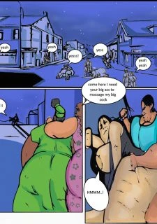 BAD T.S ORGY- BWW (11)