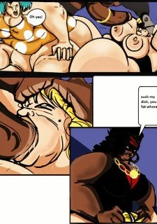BAD T.S ORGY- BWW (14)