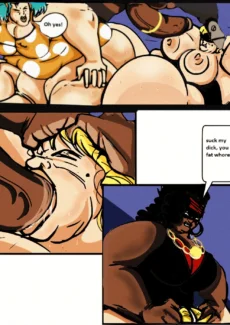 BAD T.S ORGY- BWW (14)