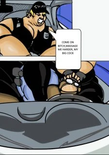 BAD T.S ORGY- BWW (5)
