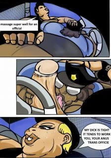 BAD T.S ORGY- BWW (7)