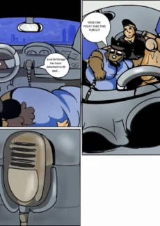 BAD T.S ORGY- BWW (8)
