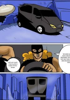 BAD T.S ORGY- BWW (9)