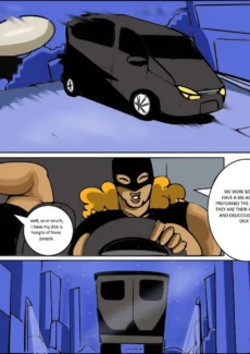 BAD T.S ORGY- BWW (9)