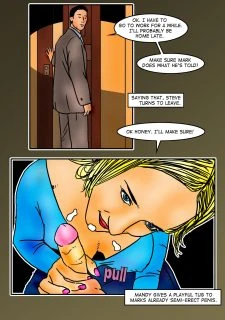 Bee Sting009