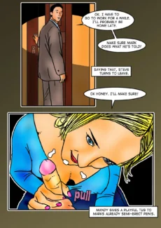 Bee Sting009