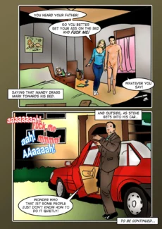 Bee Sting010