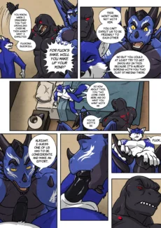Black and Blue004