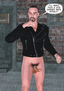Blackened026