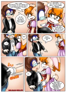 Bunny Hop003
