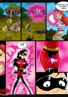 Camp of Dreams011
