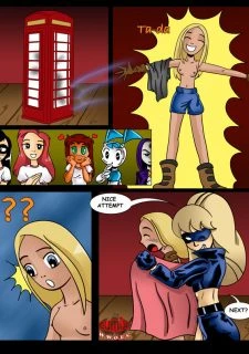 Camp of Dreams020