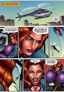Captain Adventure011