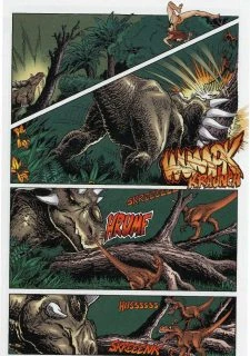 Cavewoman010