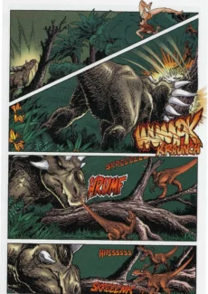 Cavewoman010