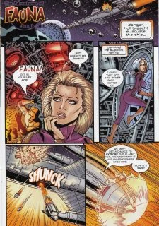 Cavewoman016