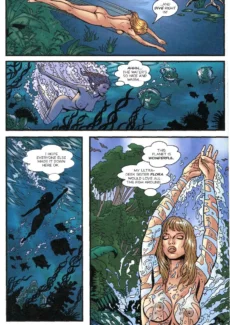 Cavewoman022