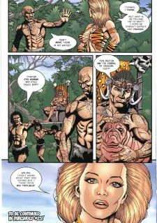 Cavewoman028