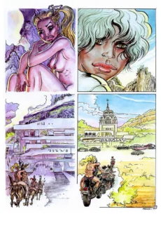 Centaurs014