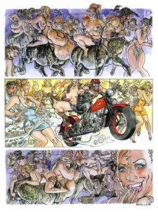Centaurs019