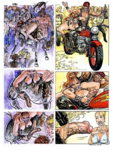 Centaurs022
