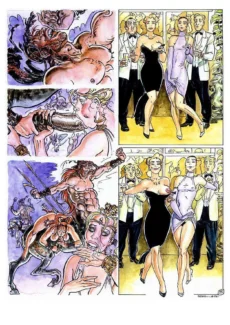 Centaurs027