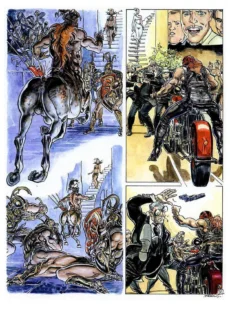 Centaurs036