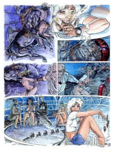 Centaurs050