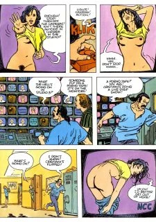 Click 2056