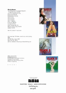 Click 4005