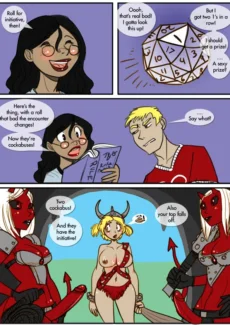 Critical Failure (6)