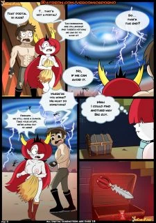 Croc- Marco vs the Forces of Time (6)