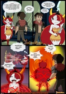 Croc- Marco vs the Forces of Time (7)
