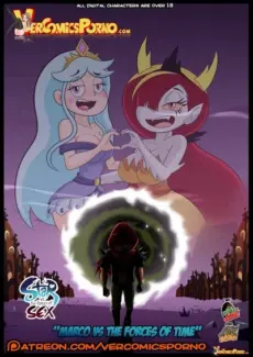 Croc- Marco vs the Forces of Time- info