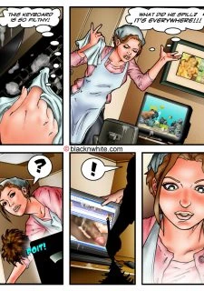 Cuckold 1005