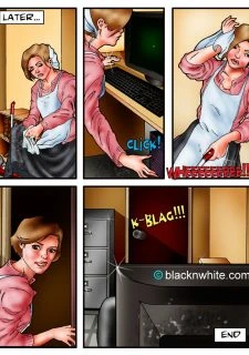 Cuckold 1009