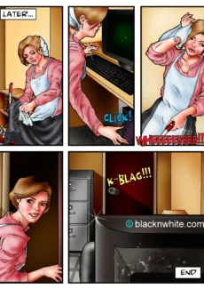 Cuckold 1009