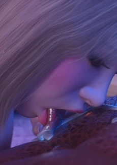 Cult Of Pleasure Part 2 (84)