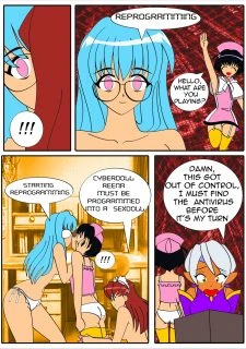 Cyber Sex-Dolls004