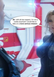 DangerZone_008