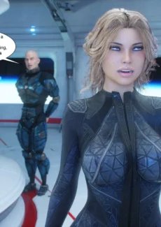 DangerZone_012