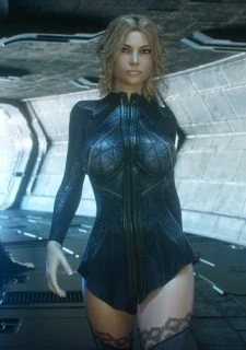 DangerZone_014