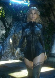 DangerZone_016
