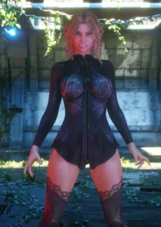 DangerZone_022
