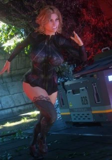 DangerZone_023