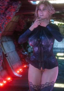 DangerZone_027