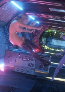 DangerZone_031
