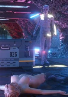 DangerZone_033